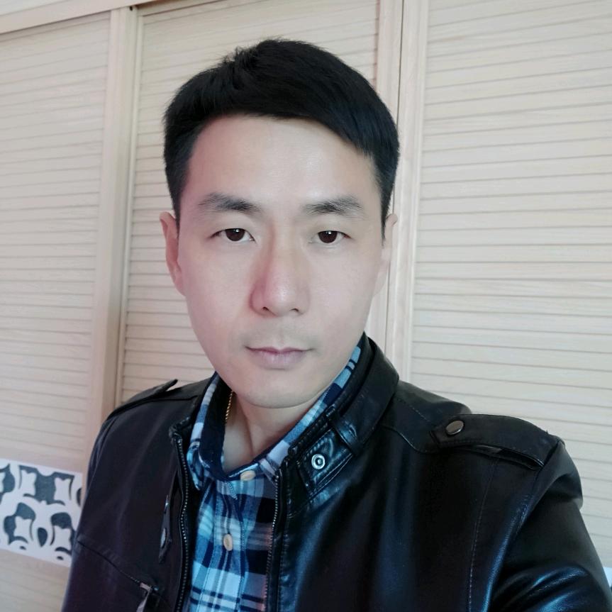 飞翔(^.^)云