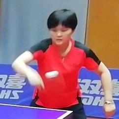用户9878534334524平静