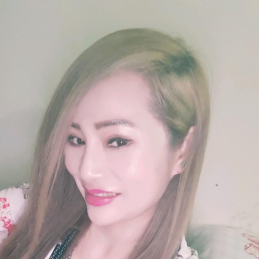 萍儿爱搞笑🍀