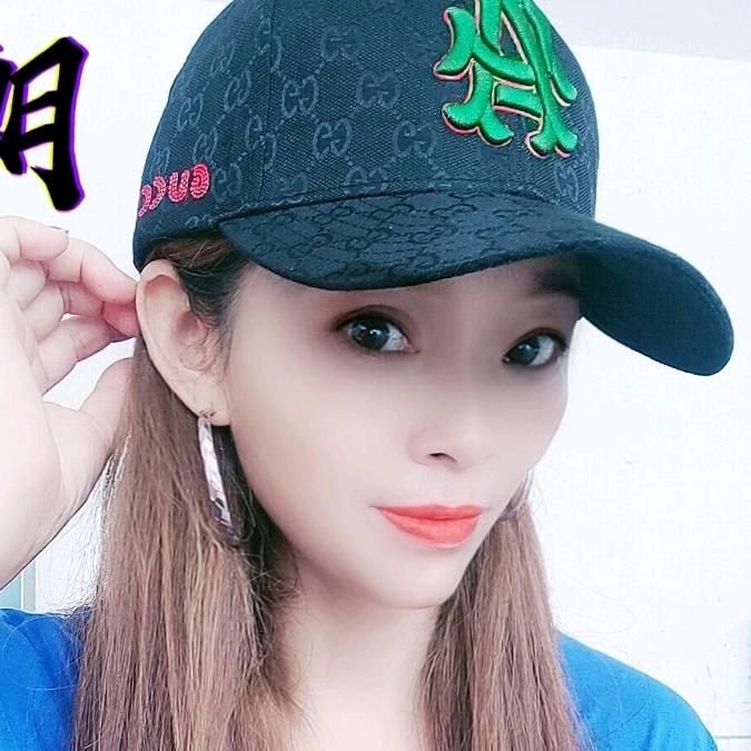 双林曳舞队～队长《花花》