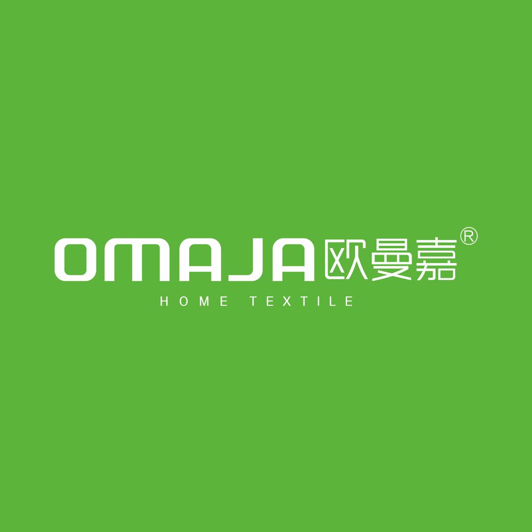 欧曼嘉家纺（工厂直营）