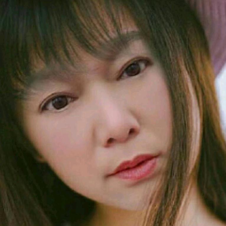 秀丽服饰