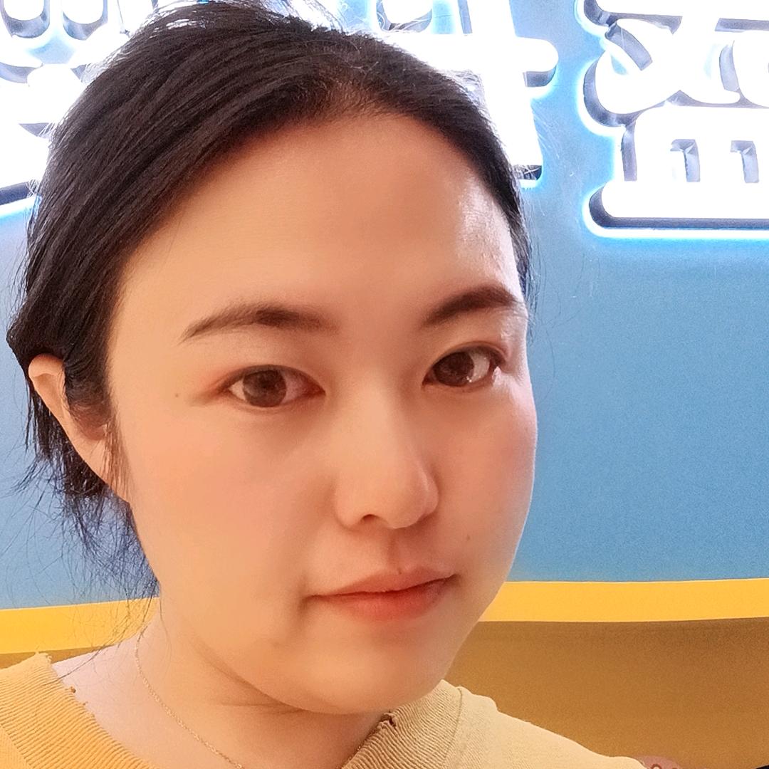 母婴采购张张