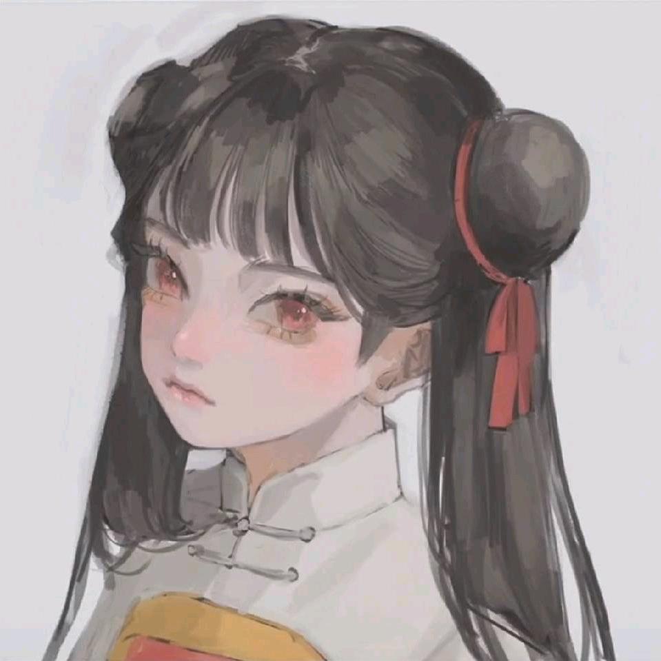 小蛇🐍