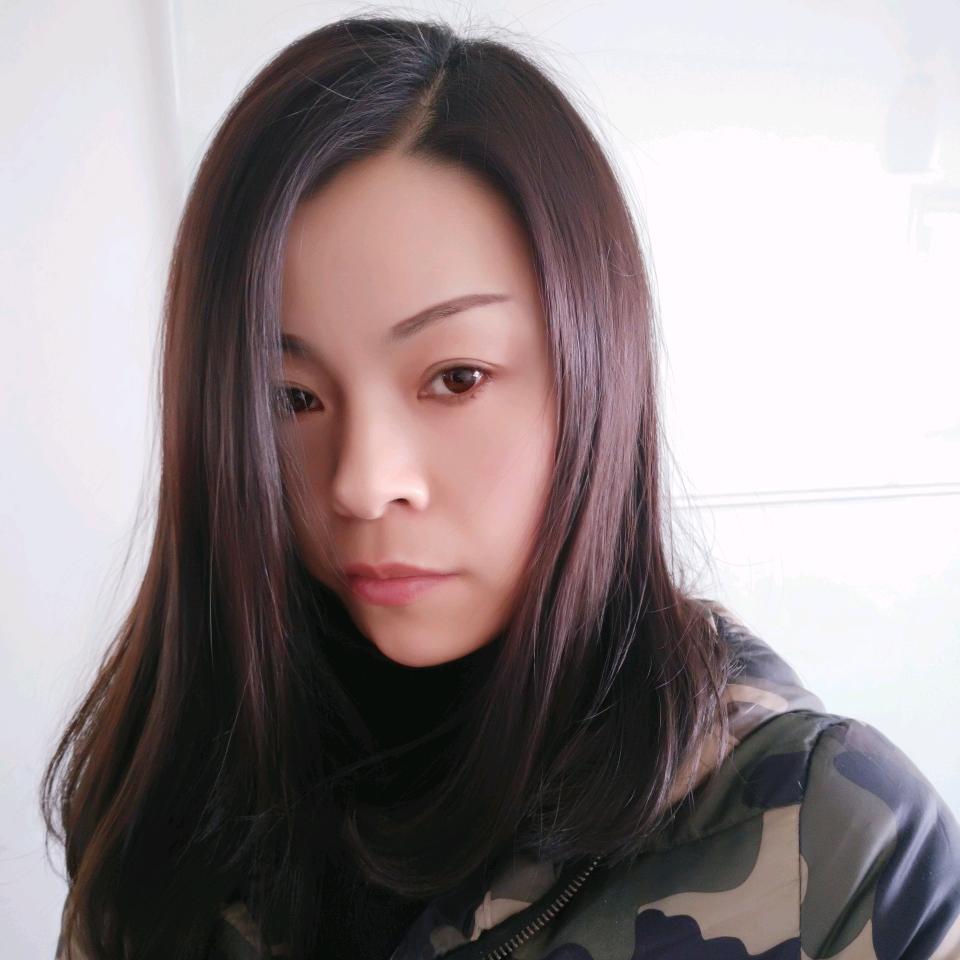 小灵好物