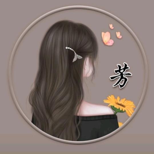 幸福的人都沉默