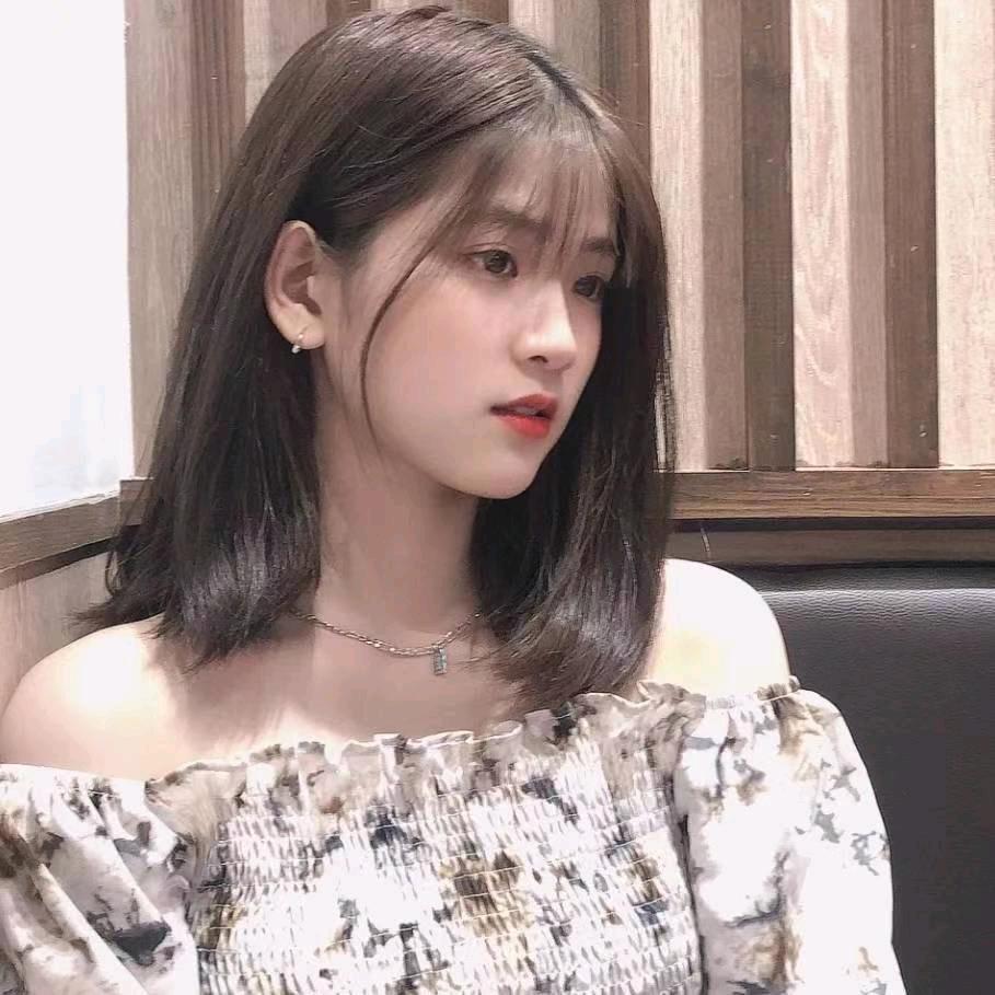 思轩人力资源部