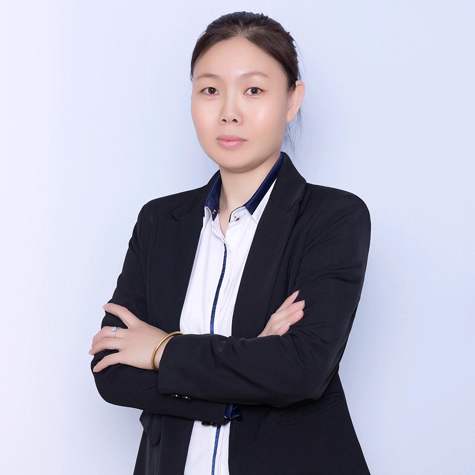晋州顾家家居妞妞