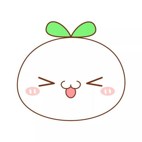 @茜茜