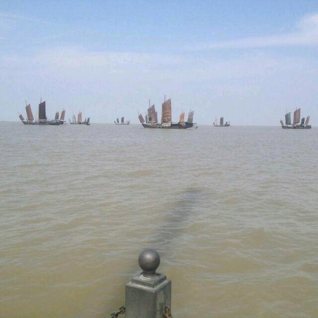 爱的港湾~淡网~