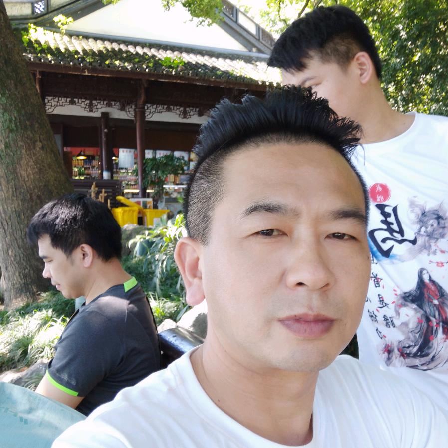 🌴智→_→ 慧🌟