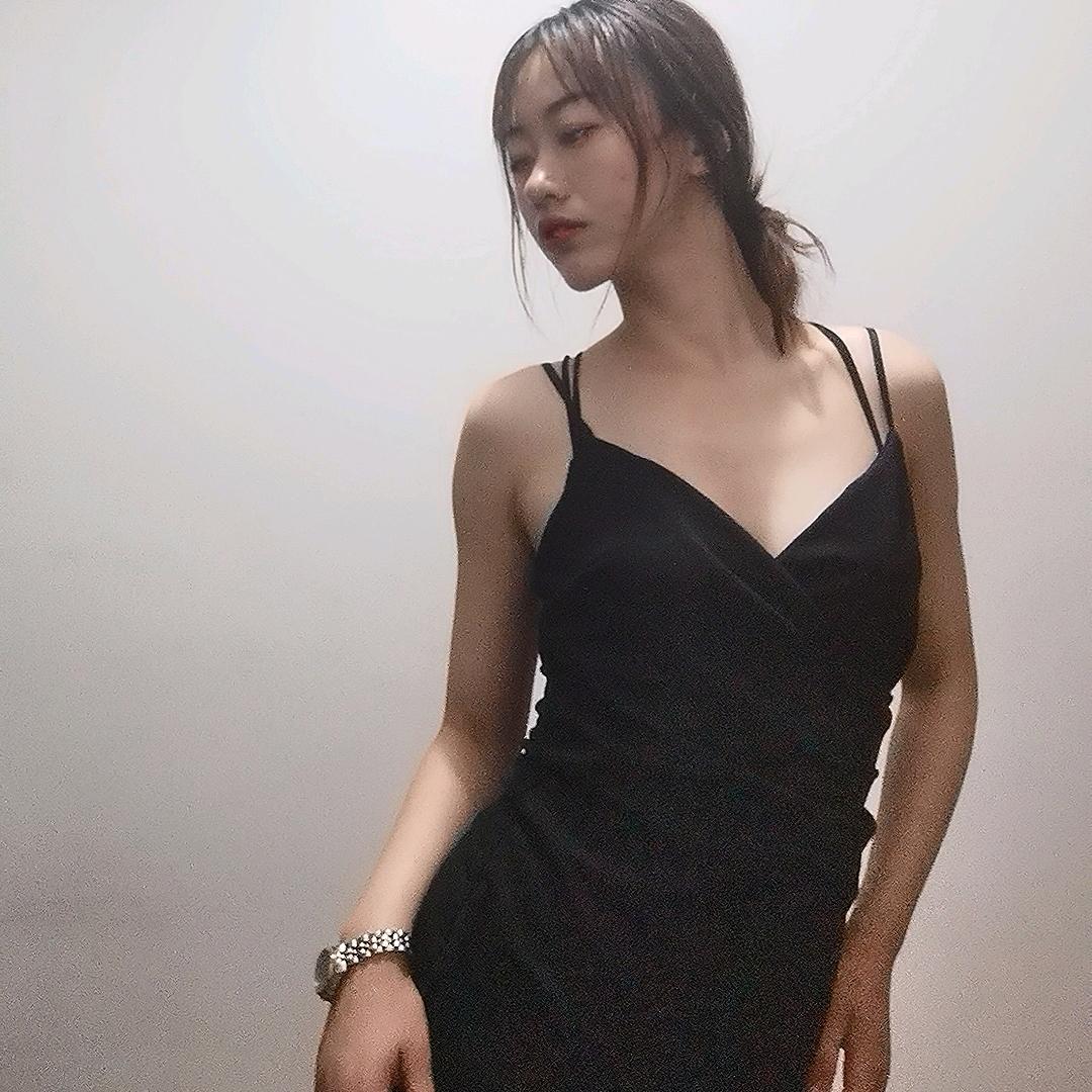 琳淋