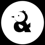 BUGJI