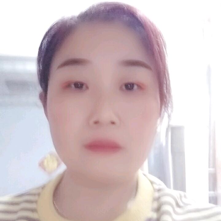 农村大脸姐