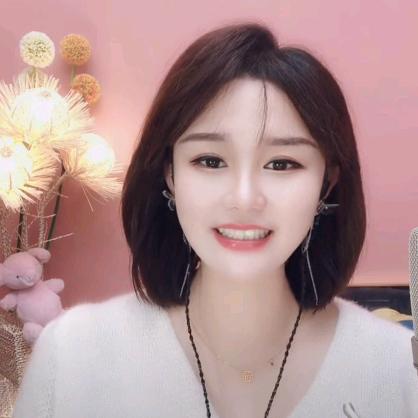 😇小阿笑🎤