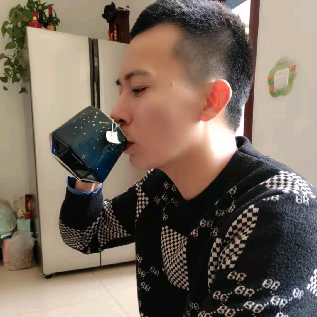 川北全