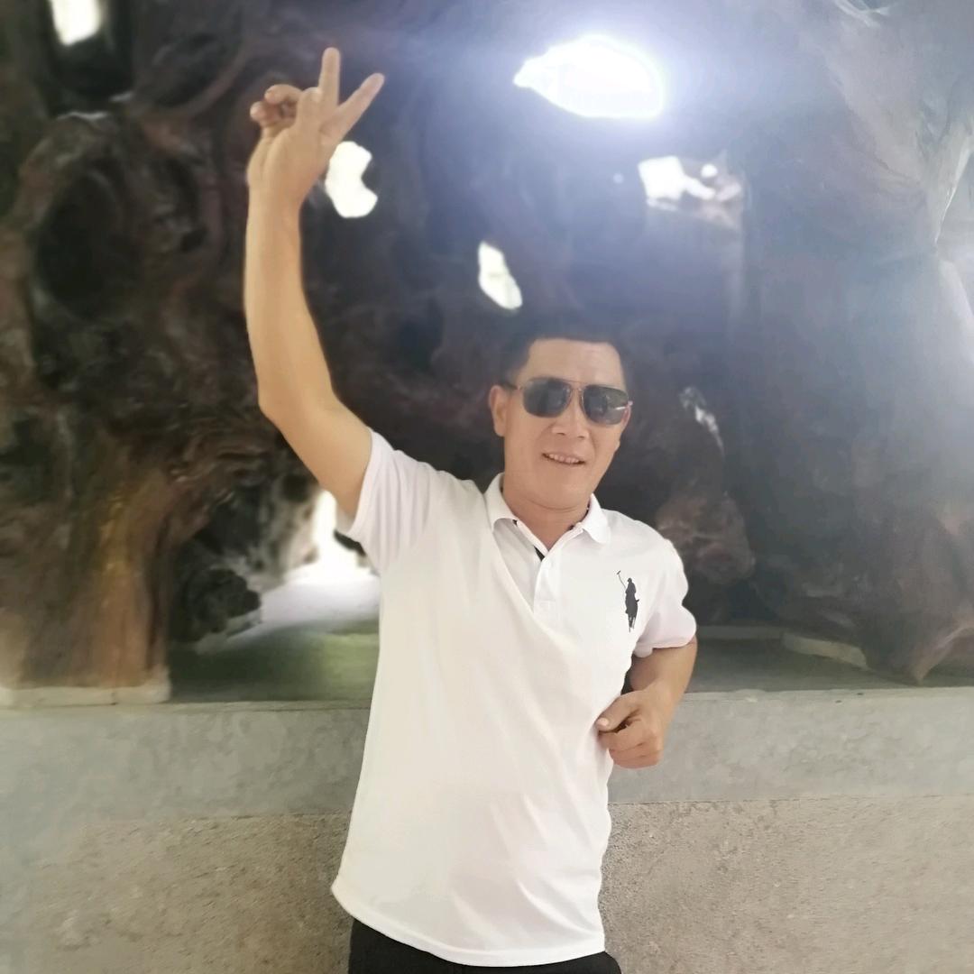 柳师傅