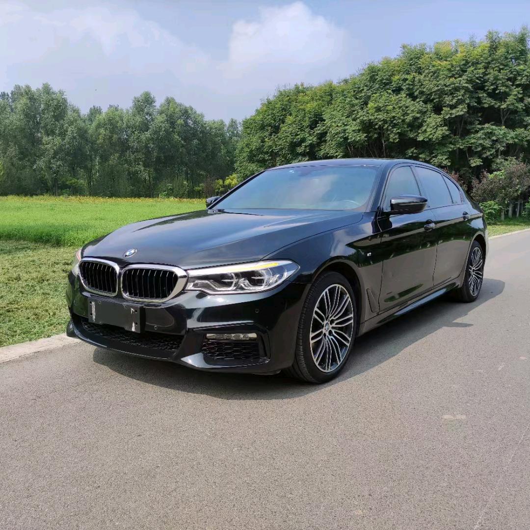 商河嘉彦汽车销售有限公司