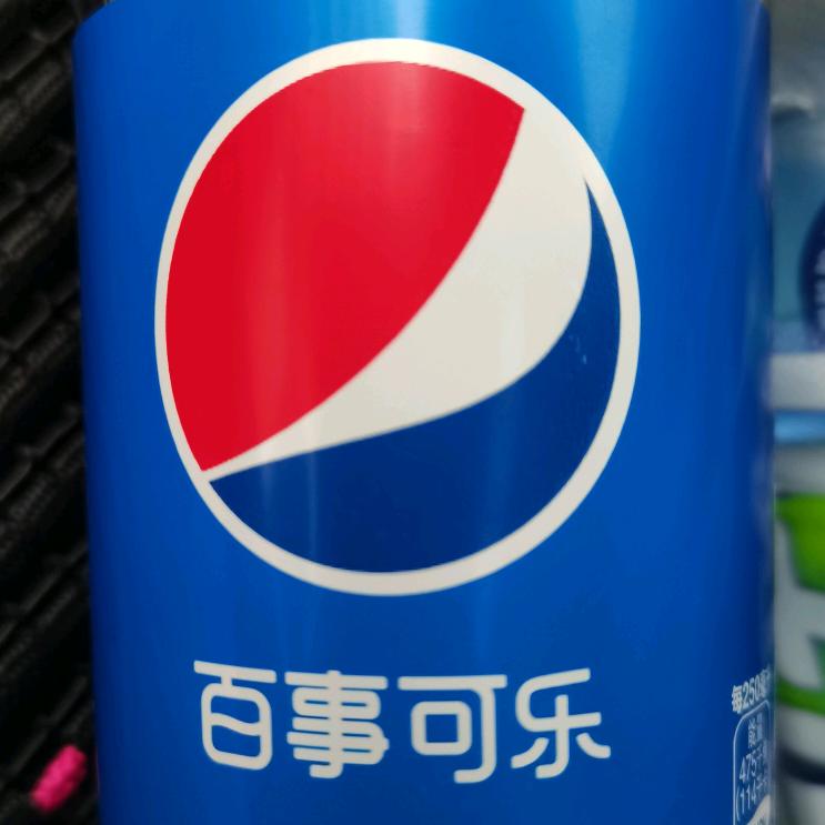 🌈寒风孤影🌈