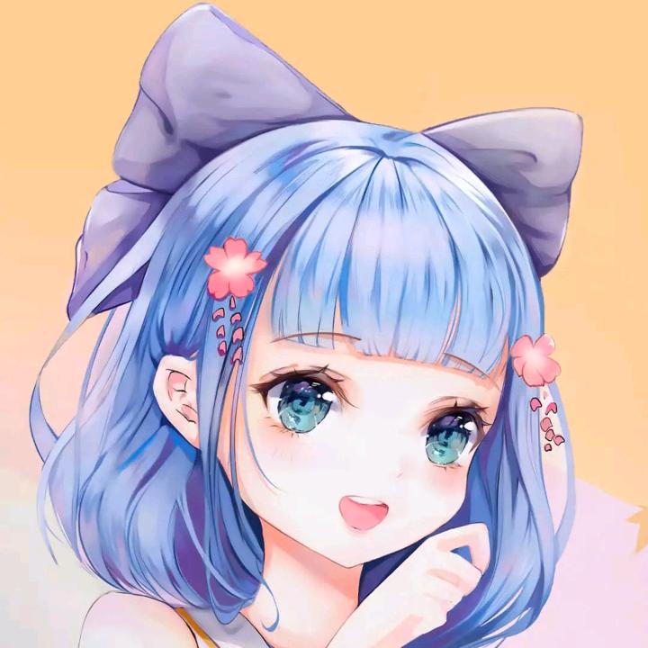 你们的小柠檬