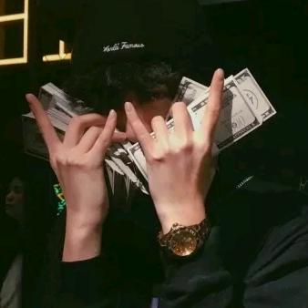 拾光翠语头晕晕