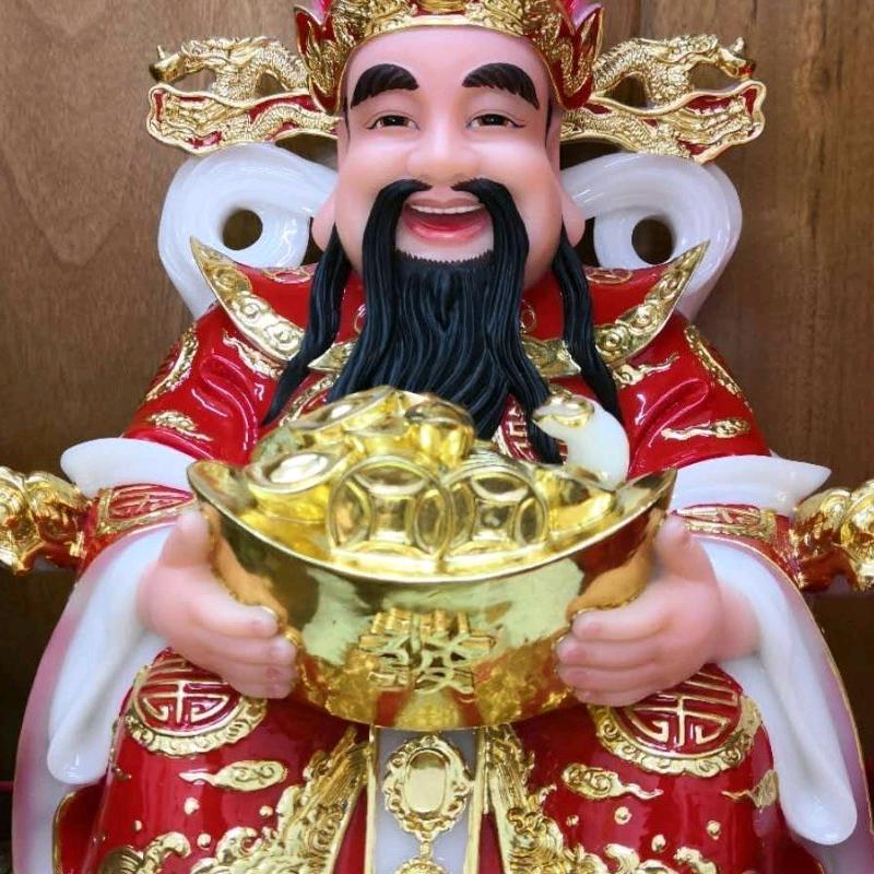 嘉匀阁2