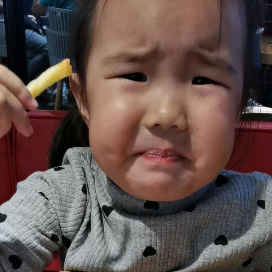 打败小恶魔