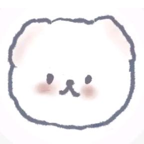 张12