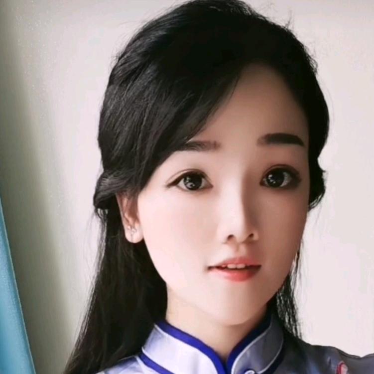 Coco小珠