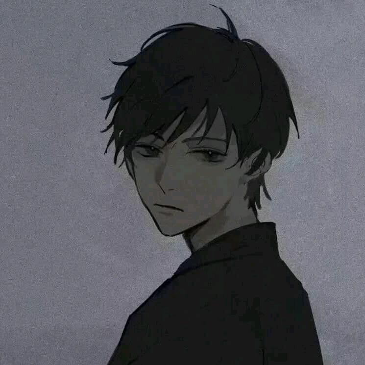 ༊྄ཻ不弃㎕࿐