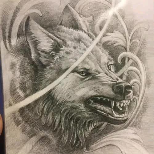 伤尽天下女人心