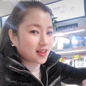 二姑在农村
