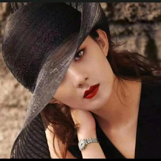 姓.李❤️英子❤️