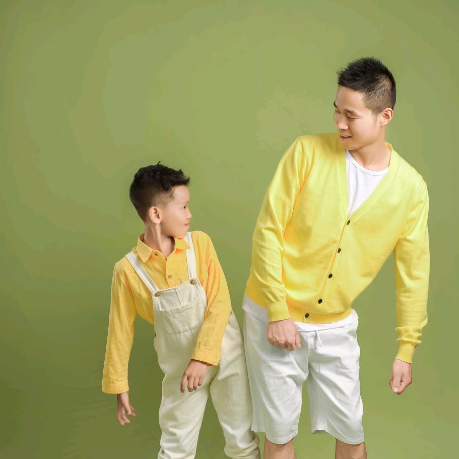 渊少