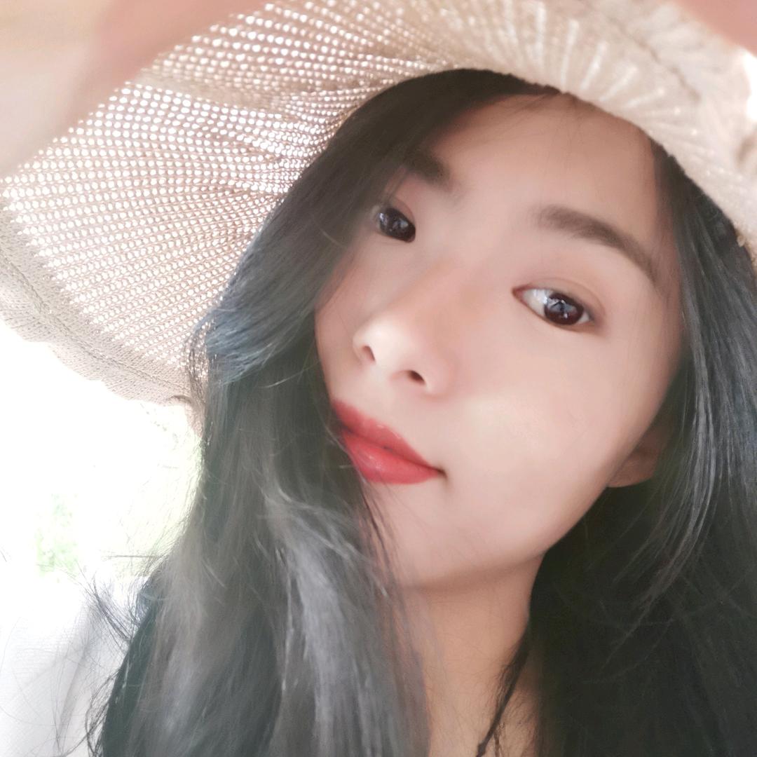 🌻🌻