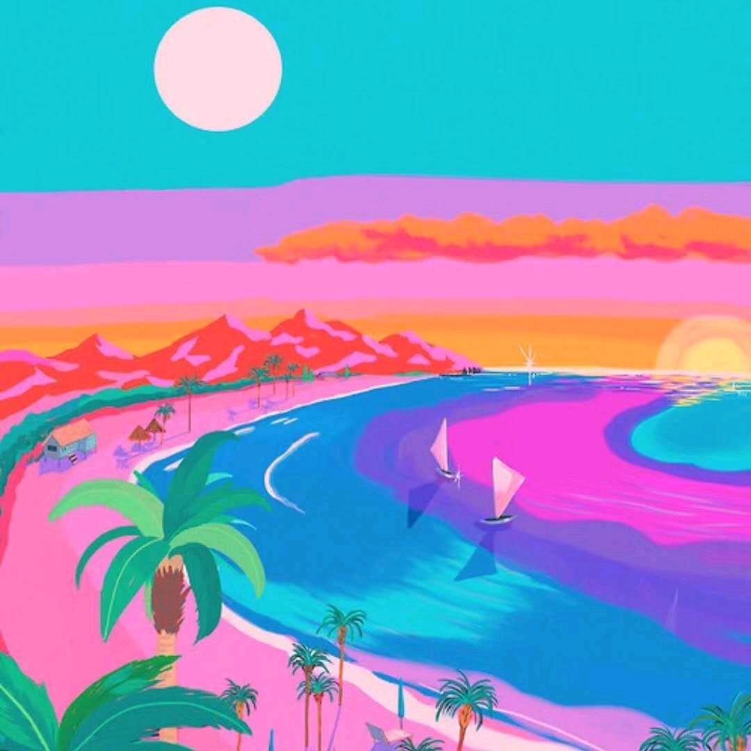 昔梦子