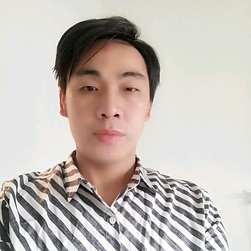 农村阿顺