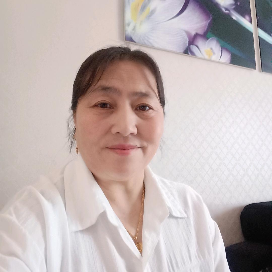 罗姐（晚上8.08）