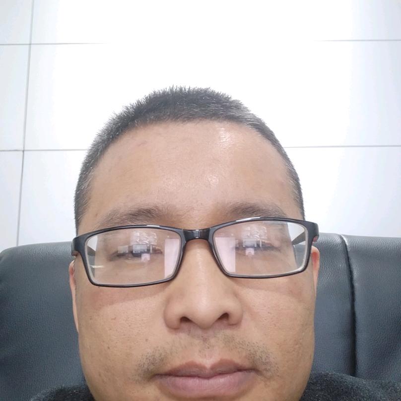 用户1191128020038