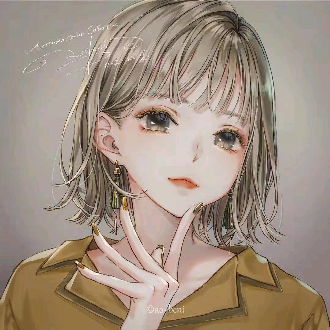 彩虹糖🌈的梦