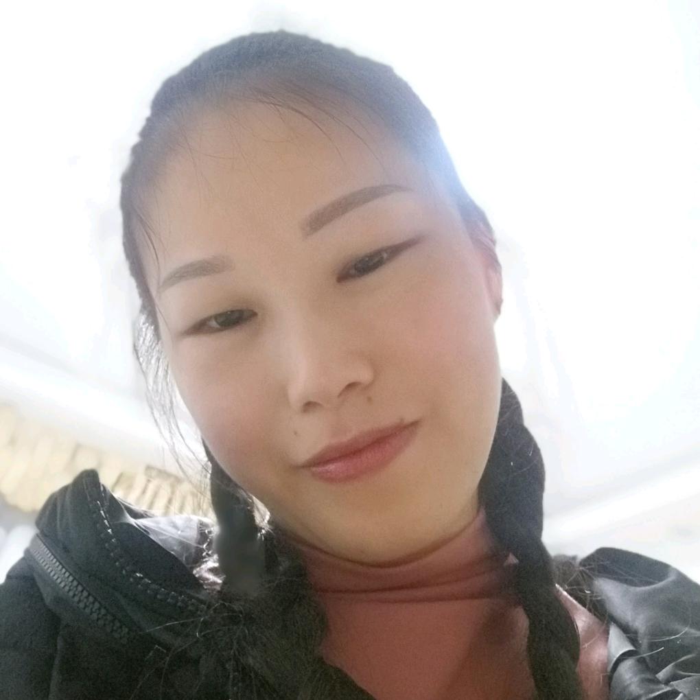 萧燕