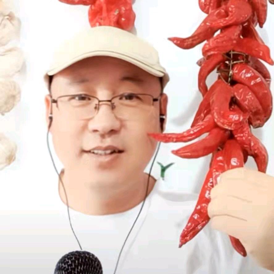 大表哥自媒体