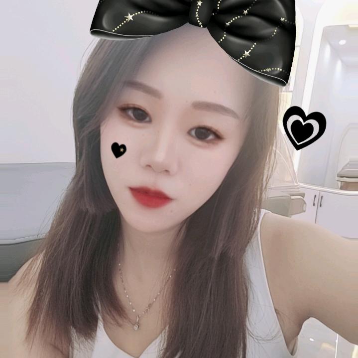 🐍焕焕