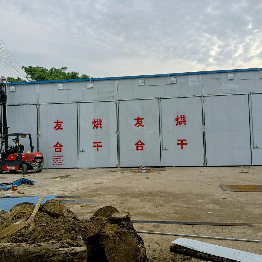 万能烘干设备厂家