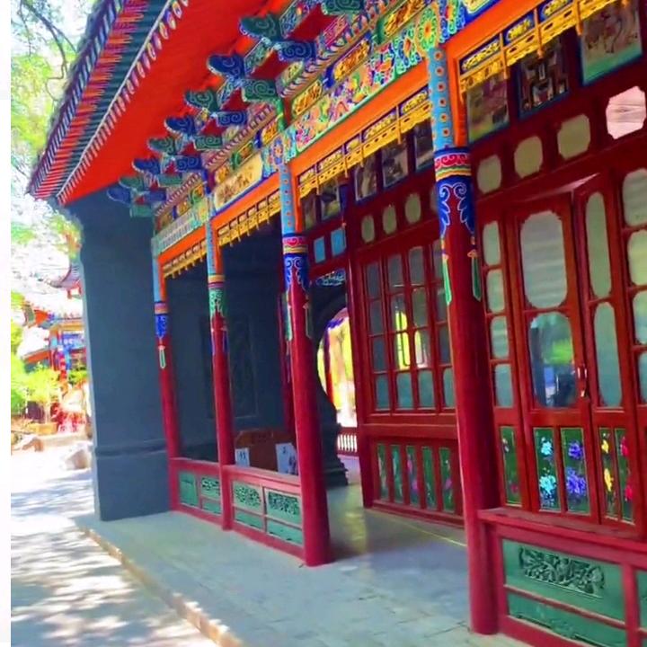 东方