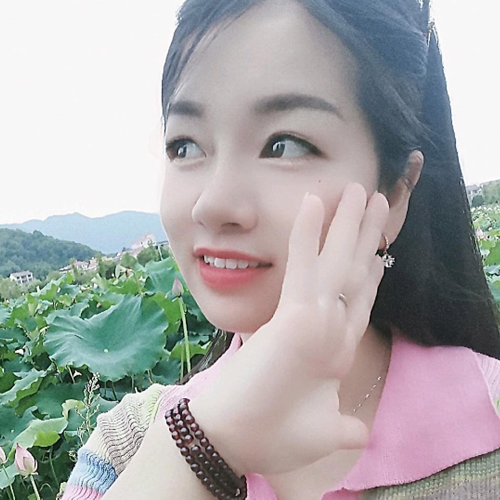 敏儿