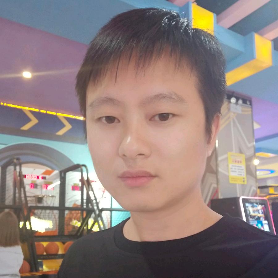 李逍遥