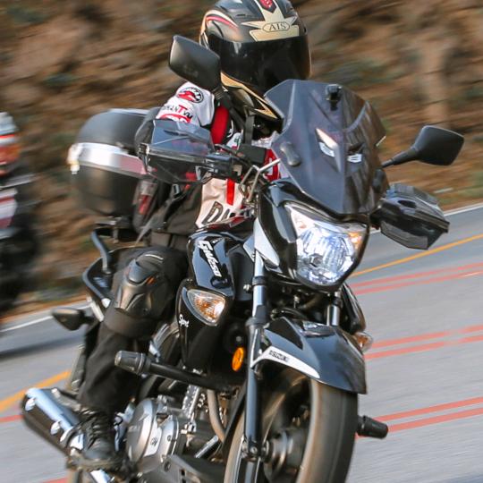 时间都去哪了54830