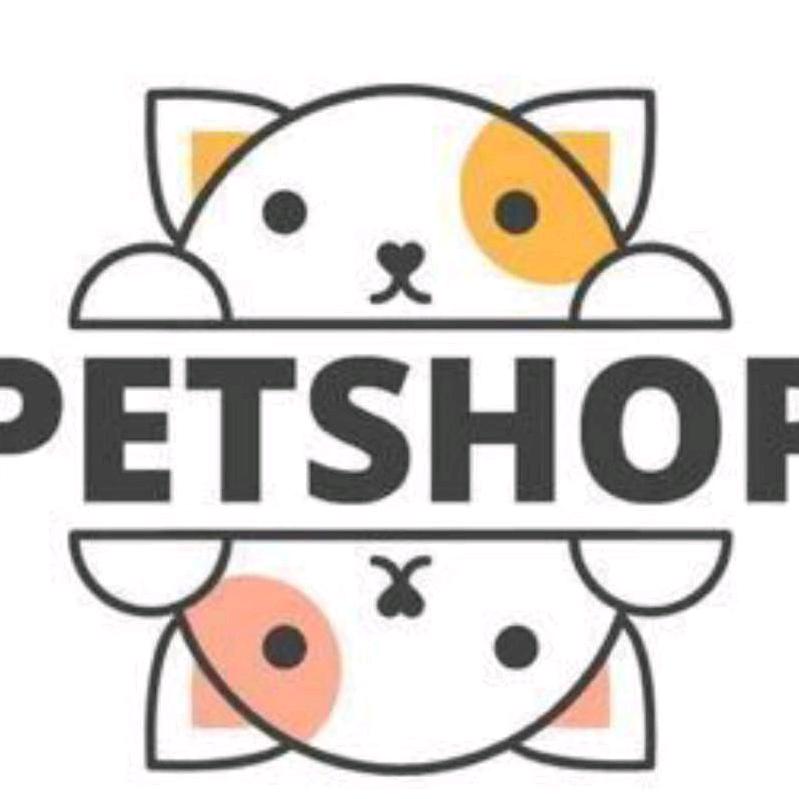 小萌酷宠宠物店