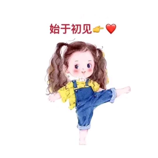 轻罗晓扇